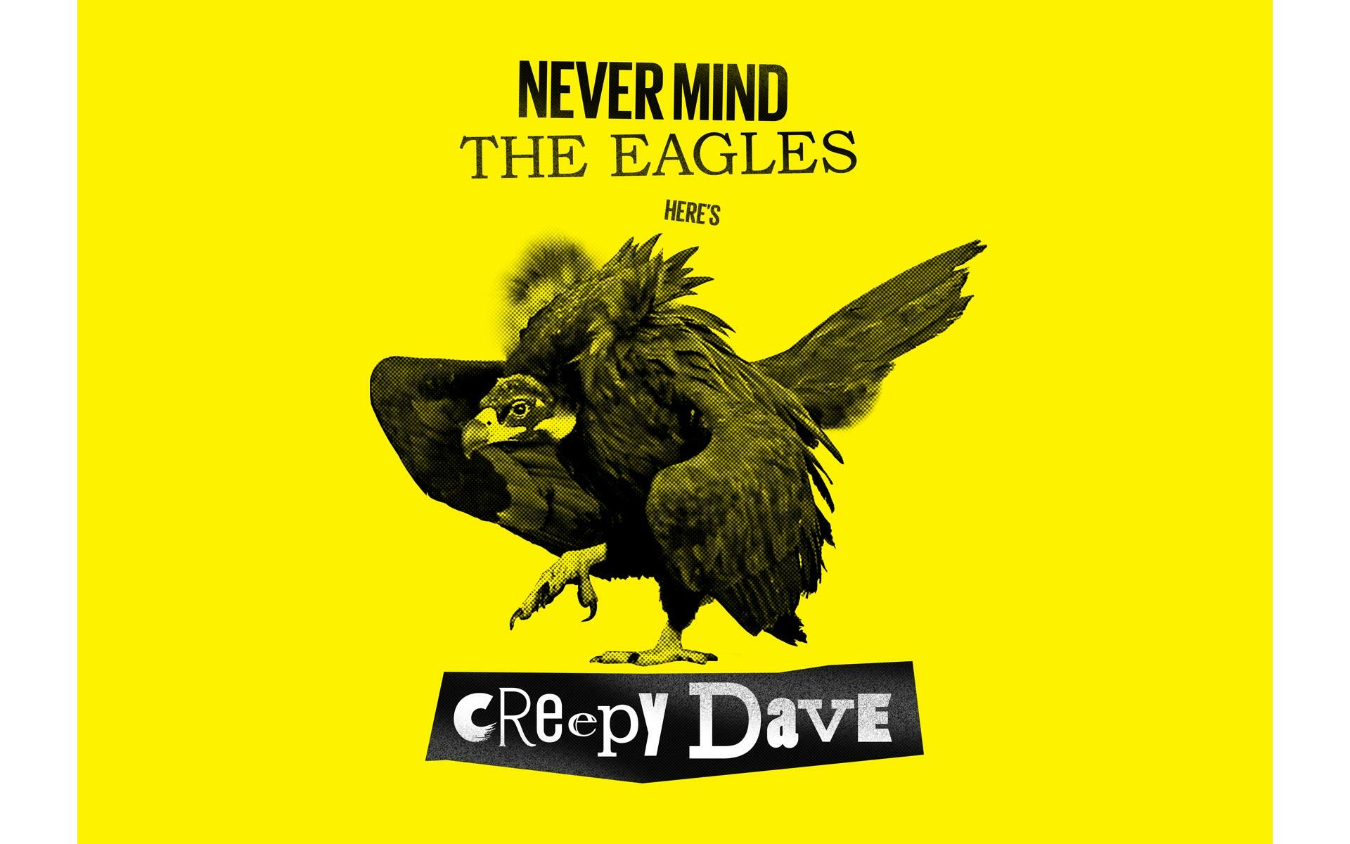 Creepy-Dave-nevermind@2x.jpg