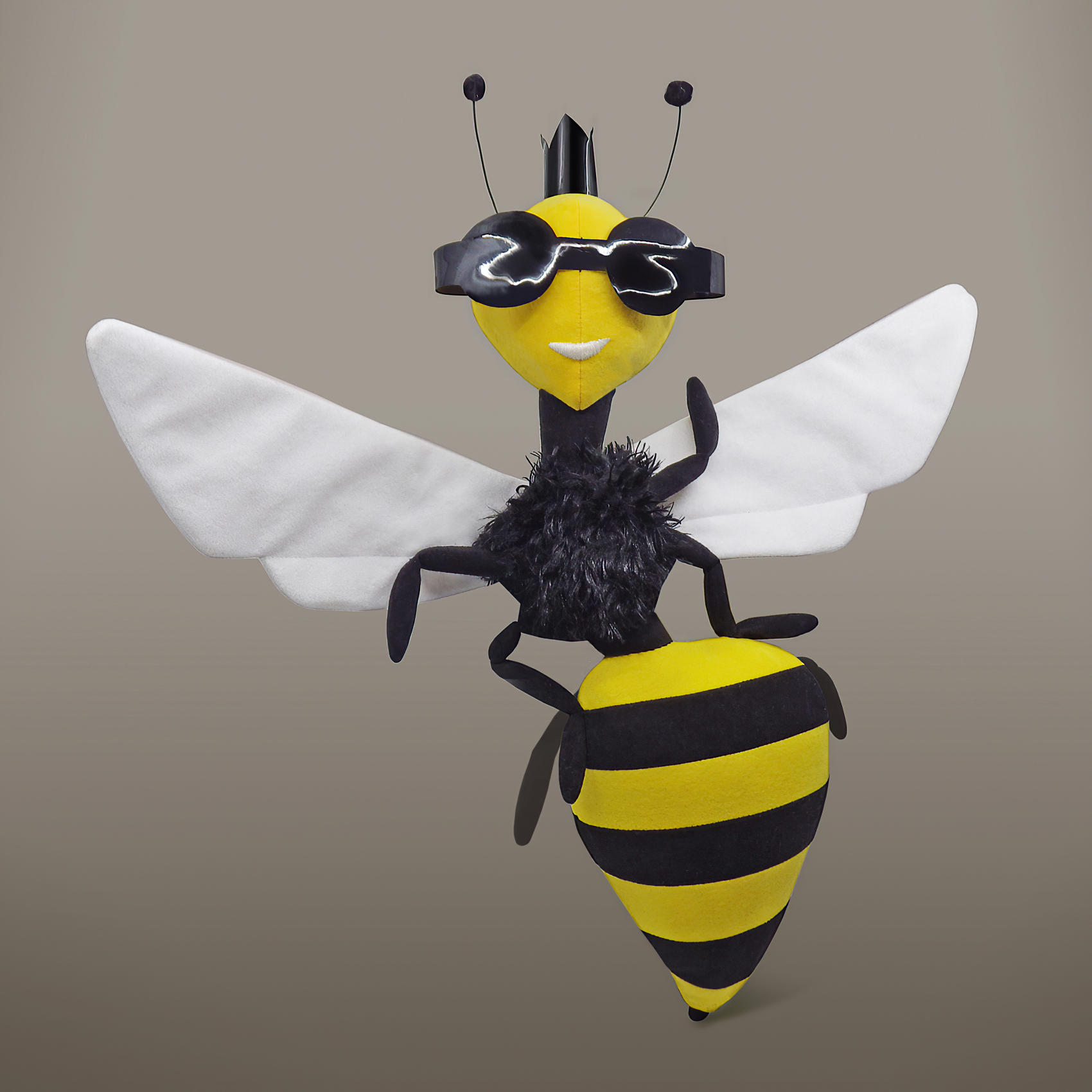 Prime-Bee-Beeatrix-Plush@2x.jpg