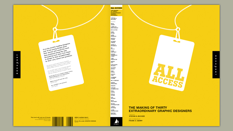 all-access-9.jpg