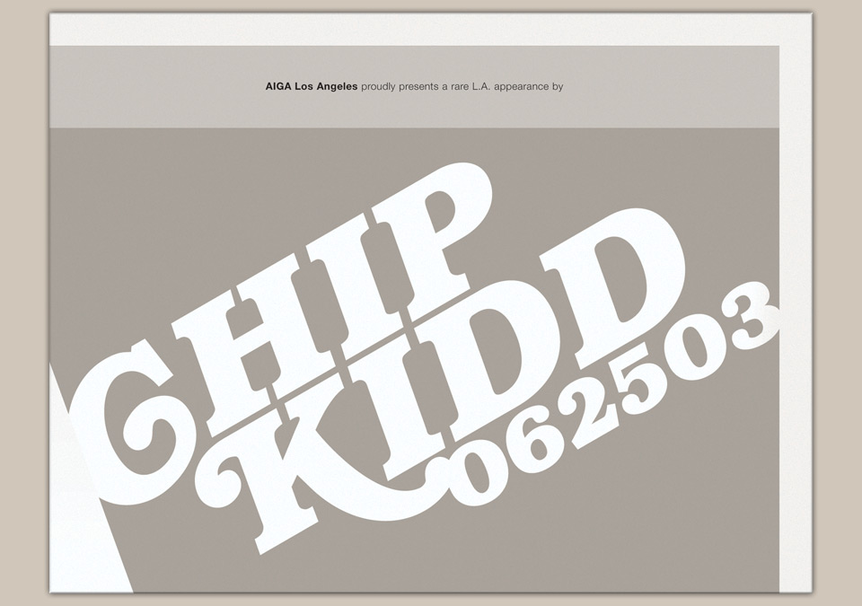 chip-kidd-folded-front.jpg