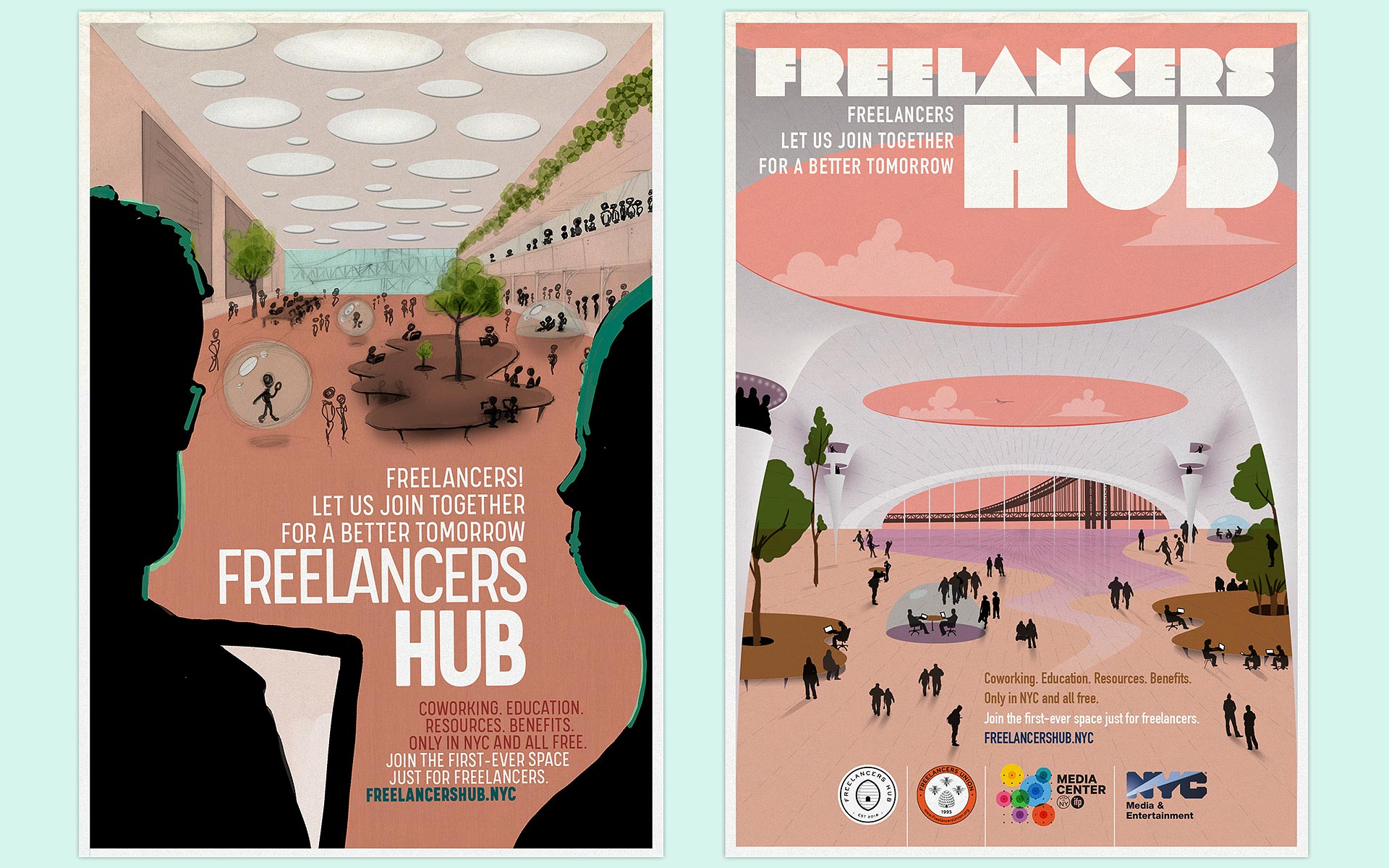 freelancers-hub-comps@2x.jpg