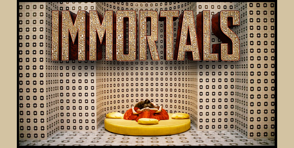 immortals-alt-1.jpg