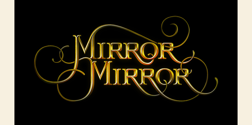 mirror-mirror-1.jpg