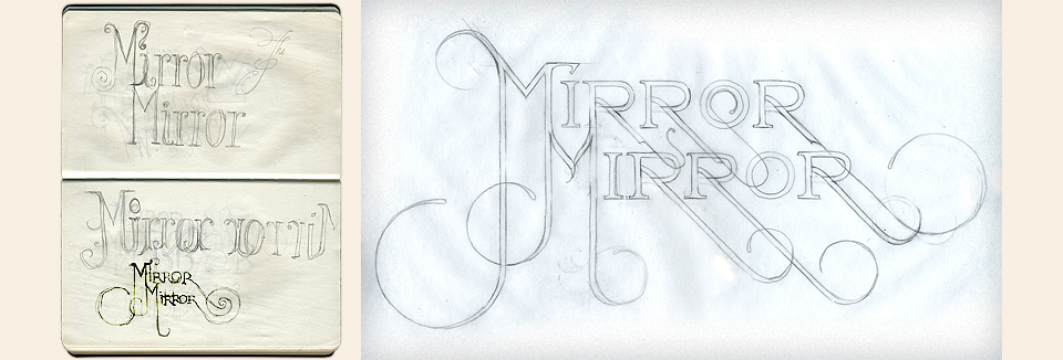 mirror-mirror-alt-2-sketch.jpg