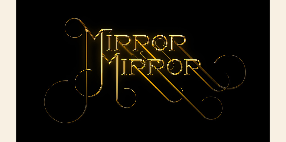 mirror-mirror-alt-2.jpg