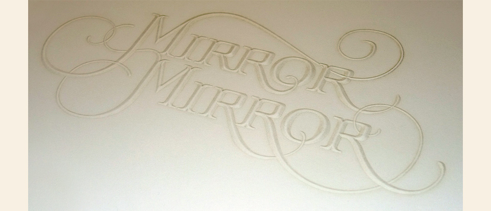 mirror-mirror-card-detail.jpg