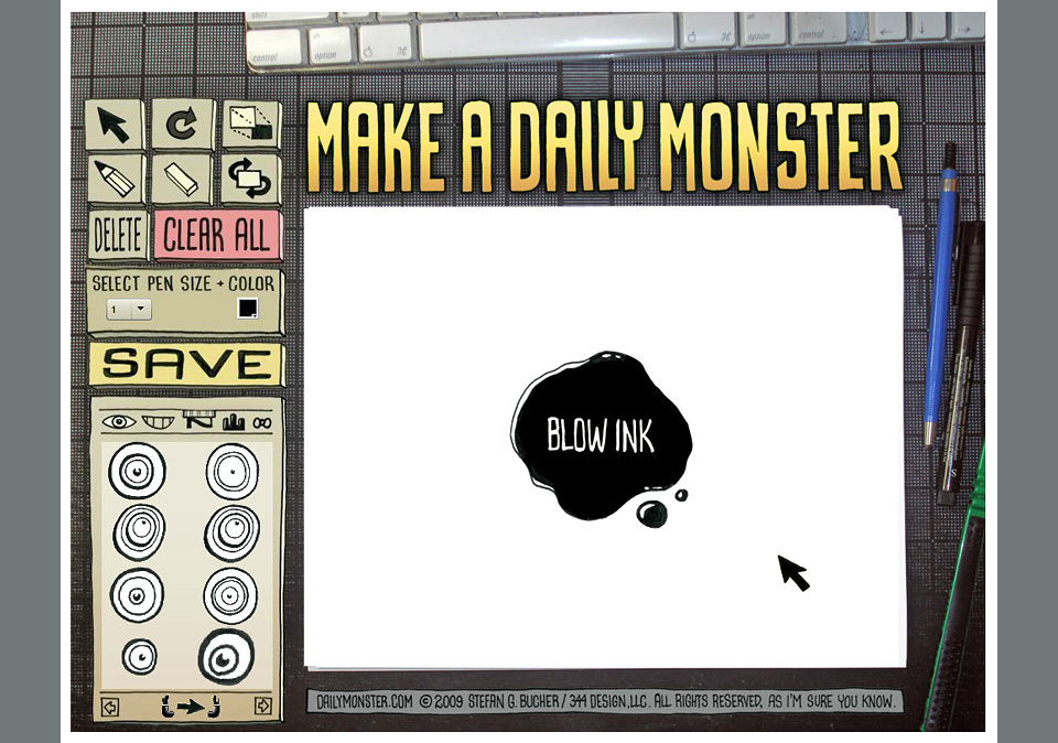 monster-maker-prototype.jpg
