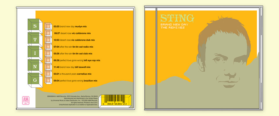 sting-9.jpg