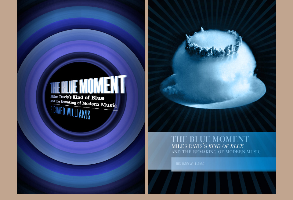 the-blue-moment-round-2.jpg
