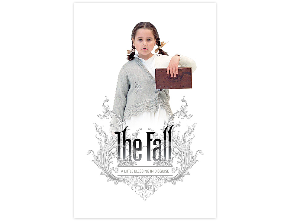 the-fall-poster.jpg