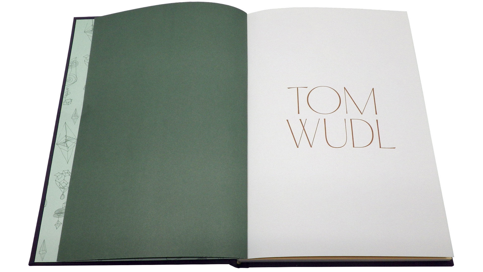 tom-wudl-single-spreads-2@2x.jpg